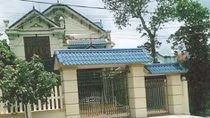 Xôn xao người phụ nữ bán rau có hơn 100 tỷ đồng!?