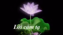 Lời cảm ơn của gia đình Đại tá Đặng Ngọc Bách