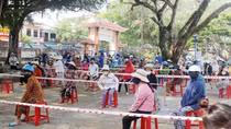 Gói 62 nghìn tỷ cơ bản phải hoàn thành trong tháng 6/2020