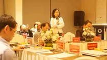 Phê bình điện ảnh hiện nay - Thực trạng và giải pháp