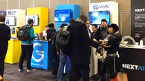 VinAI công bố nghiên cứu khoa học tại NeurIPS 2019