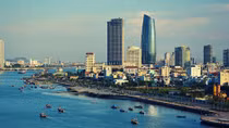 Thu nhập đầu người của Đà Nẵng đạt 3.677 USD