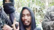 Indonesia tiêu diệt trùm khủng bố Abu Wardah Santoso