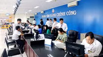 Thư ngỏ của Bộ trưởng, Chủ nhiệm VPCP về việc sử dụng Cổng Dịch vụ công Quốc gia