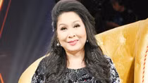 Làm sao ngăn ngừa căn bệnh ngôi sao trong Showbiz Việt?