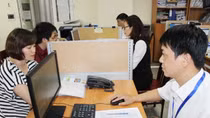 Nâng chi phí lãi vay lên 30% để hỗ trợ doanh nghiệp