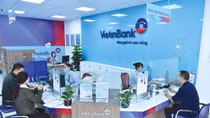 VietinBank hỗ trợ khách hàng cá nhân vượt đại dịch