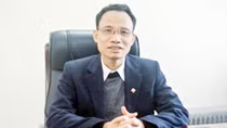 Cần gỡ được 3 nút thắt trong xử lý nợ xấu
