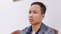 Giả danh nghệ nhân Mo Mường lừa bán “bùa yêu” thu 2,7 tỷ đồng