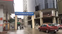 Công ty CP Ôtô vận tải Hà Tây: Có trách nhiệm trả lại tiền thế chấp của người lao động