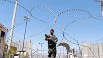 Afghanistan: Taliban trỗi dậy sau khi Mỹ rút quân