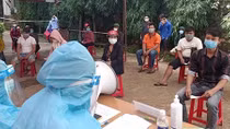 Đắk Nông quyết liệt, đồng lòng cao hơn để ngăn chặn dịch xâm nhập vào địa bàn