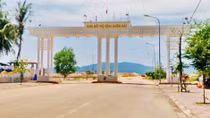 Thêm một dự án kinh tế “làm trái trước, sửa sai sau”
