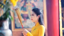 Ngắn đến mấy thì vừa?