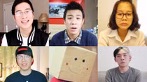 Vlog Việt: Tiệc vui rồi cũng sẽ tàn?