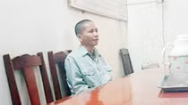 Thêm một bé gái 4 tuổi bị xâm hại