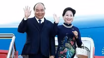 Thắt chặt và củng cố tinh thần đoàn kết ASEAN