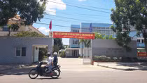 Yêu cầu xử lý sai phạm trong đấu thầu thuốc và vật tư thiết bị y tế