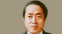 Gs hà văn tấn: Một góc nhìn