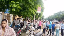 Câu chuyện của lương tâm và trách nhiệm
