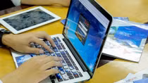 Nâng cao trải nghiệm khách hàng, một cách kết nối dài lâu với thương hiệu 