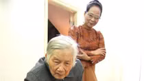 Đã nhẹ gót phiêu bồng