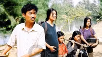 Nỗ lực đáng ghi nhận
