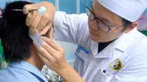 Hỗ trợ cai nghiện thuốc lá thành công cho nhiều người