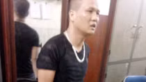 Ông chủ cửa hiệu cầm đồ thiết lập đường dây buôn ma túy