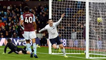 Premier League trên đỉnh thế giới