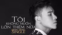 Tình nghệ sỹ