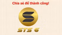 Cộng đồng cho - nhận: Biến tướng đa cấp hay "hậu duệ" của "siêu lừa Madoff"?