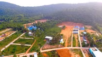 Ban hành 7 tiêu chí đánh giá chất lượng về khung giá đất