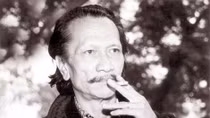 Nhà thơ Võ Thanh An: Ẩn mình trong cô đơn
