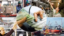 Giám sát, đánh giá các dự án đầu tư theo hình thức PPP