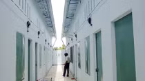 Chủ nhà trọ thu tiền điện giá cao có thể bị phạt tới 10 triệu đồng