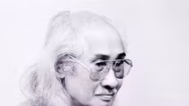 Viết về Hà Nội