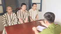 Thêm nguồn động viên để phục vụ nhân dân tốt hơn 