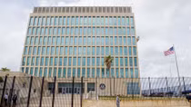 Cuba bác bỏ cáo buộc của Mỹ về tấn công “sóng âm”