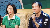Nữ thủ khoa “40 năm có một của Trường Đại học Phòng cháy chữa cháy”