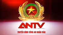 Chương trình truyền hình thứ hai ngày 23/11/2020