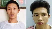 Làm rõ vụ trộm hơn nửa tỷ đồng để chơi cá độ