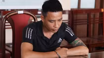 Lừa đảo bán hàng online chiếm đoạt 100 triệu đồng