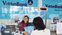 VietinBank thực hiện “mục tiêu kép” trong hoạt động kinh doanh 6 tháng đầu năm 2020