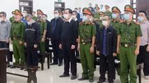 Tập đoàn Hoàng Anh Gia Lai của “Bầu Đức” liên quan gì đến vụ án (?)