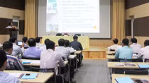 Đổi mới công nghệ, phát triển chuỗi giá trị lúa gạo ở ĐBCSL