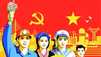 Xây dựng đội ngũ cán bộ cấp chiến lược và công tác cán bộ của Đảng đáp ứng yêu cầu giai đoạn cách mạng mới