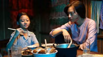 Dấu ấn nữ quyền trong điện ảnh