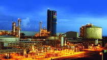 7 tháng đầu năm 2019, PVN nộp ngân sách Nhà nước gần 60 ngàn tỷ