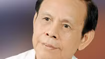 Từ những vần thơ bất chợt